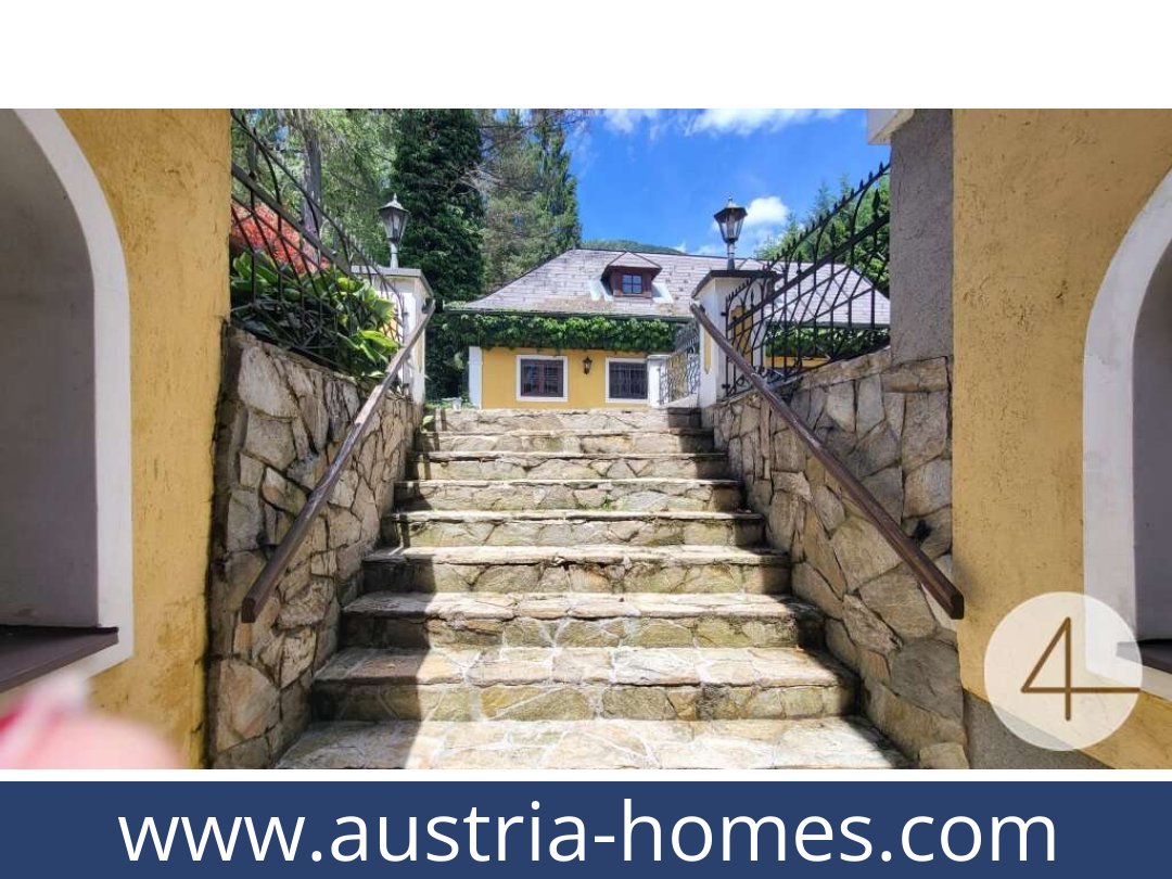 austria-homes-gostling an der ybbs-3345-20250921194740-0030301005.jpg